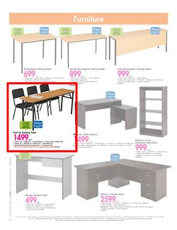 Makro : Back To School (31 Mar -13 Apr 2015), page 12