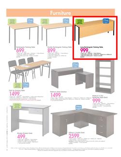 Makro : Back To School (31 Mar -13 Apr 2015), page 12