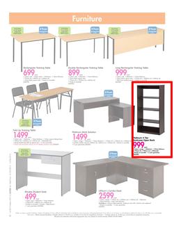 Makro : Back To School (31 Mar -13 Apr 2015), page 12