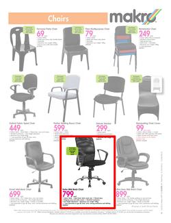 Makro : Back To School (31 Mar -13 Apr 2015), page 13