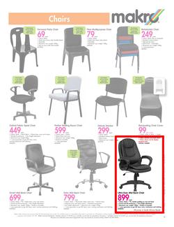 Makro : Back To School (31 Mar -13 Apr 2015), page 13