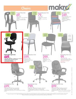 Makro : Back To School (31 Mar -13 Apr 2015), page 13