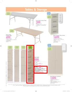 Makro : Back To School (31 Mar -13 Apr 2015), page 14