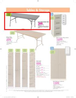 Makro : Back To School (31 Mar -13 Apr 2015), page 14