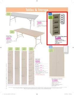 Makro : Back To School (31 Mar -13 Apr 2015), page 14
