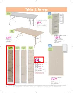 Makro : Back To School (31 Mar -13 Apr 2015), page 14