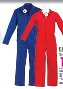 Conti Suit Each