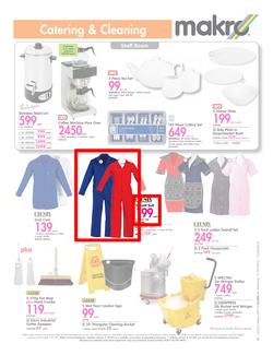 Makro : Back To School (31 Mar -13 Apr 2015), page 15