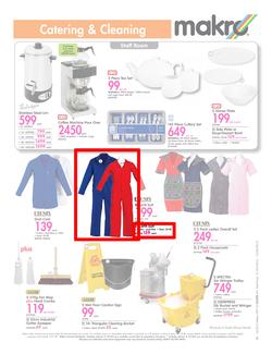 Makro : Back To School (31 Mar -13 Apr 2015), page 15