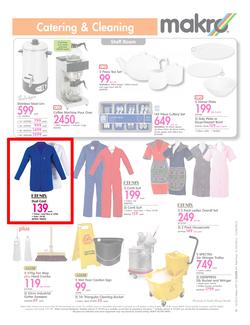Makro : Back To School (31 Mar -13 Apr 2015), page 15