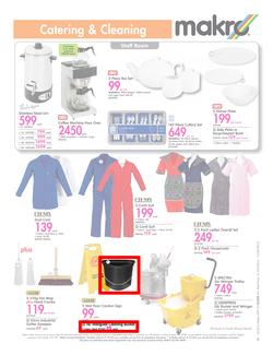 Makro : Back To School (31 Mar -13 Apr 2015), page 15