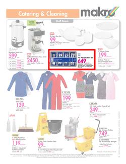 Makro : Back To School (31 Mar -13 Apr 2015), page 15