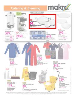 Makro : Back To School (31 Mar -13 Apr 2015), page 15