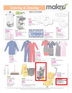 Makro : Back To School (31 Mar -13 Apr 2015), page 15