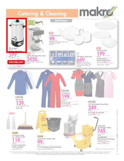 Makro : Back To School (31 Mar -13 Apr 2015), page 15