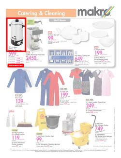 Makro : Back To School (31 Mar -13 Apr 2015), page 15