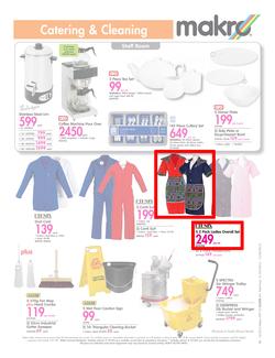 Makro : Back To School (31 Mar -13 Apr 2015), page 15