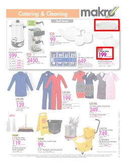 Makro : Back To School (31 Mar -13 Apr 2015), page 15