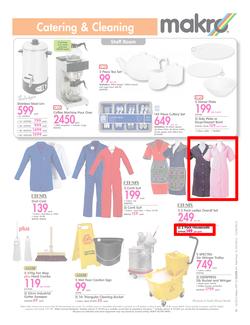 Makro : Back To School (31 Mar -13 Apr 2015), page 15
