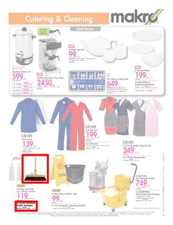 Makro : Back To School (31 Mar -13 Apr 2015), page 15