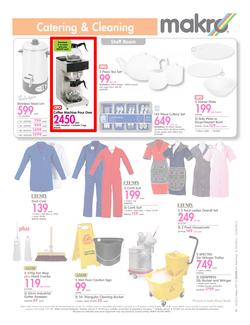 Makro : Back To School (31 Mar -13 Apr 2015), page 15