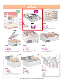 Makro : Back To School (31 Mar -13 Apr 2015), page 16