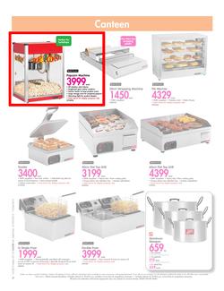 Makro : Back To School (31 Mar -13 Apr 2015), page 16