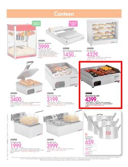 Makro : Back To School (31 Mar -13 Apr 2015), page 16