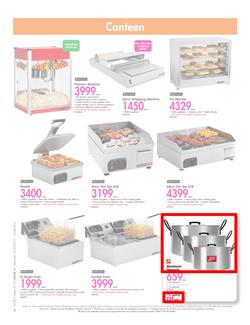 Makro : Back To School (31 Mar -13 Apr 2015), page 16