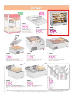 Makro : Back To School (31 Mar -13 Apr 2015), page 16