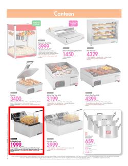 Makro : Back To School (31 Mar -13 Apr 2015), page 16
