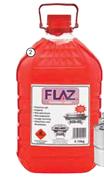 Flaz Chafing Dish Fuel-4.15kg