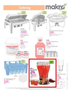 Makro : Back To School (31 Mar -13 Apr 2015), page 17