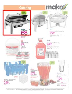 Makro : Back To School (31 Mar -13 Apr 2015), page 17