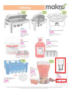 Makro : Back To School (31 Mar -13 Apr 2015), page 17