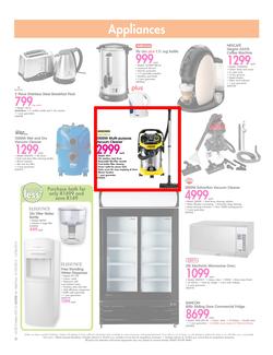 Makro : Back To School (31 Mar -13 Apr 2015), page 18