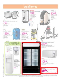 Makro : Back To School (31 Mar -13 Apr 2015), page 18
