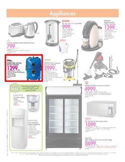 Makro : Back To School (31 Mar -13 Apr 2015), page 18