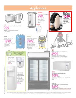Makro : Back To School (31 Mar -13 Apr 2015), page 18