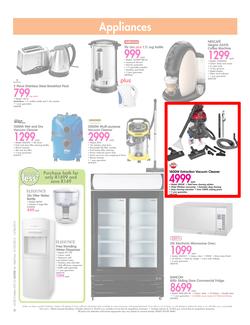 Makro : Back To School (31 Mar -13 Apr 2015), page 18