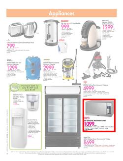 Makro : Back To School (31 Mar -13 Apr 2015), page 18