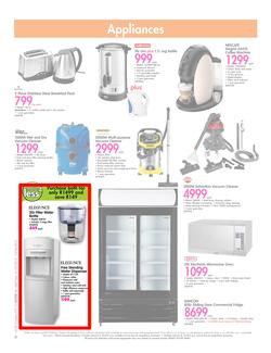 Makro : Back To School (31 Mar -13 Apr 2015), page 18