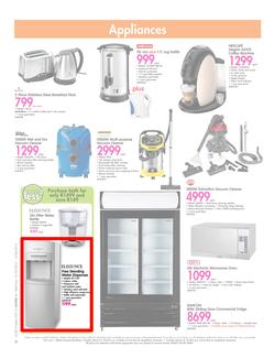 Makro : Back To School (31 Mar -13 Apr 2015), page 18