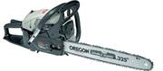 Ryobi 50cc Petrol Chainsaw Each