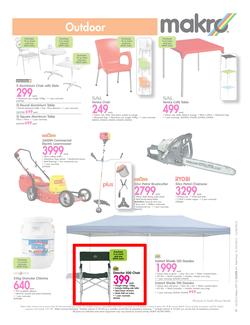 Makro : Back To School (31 Mar -13 Apr 2015), page 19