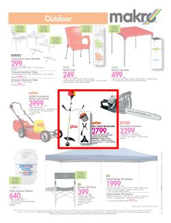 Makro : Back To School (31 Mar -13 Apr 2015), page 19