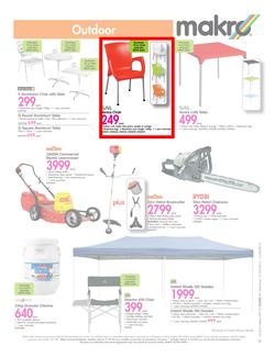 Makro : Back To School (31 Mar -13 Apr 2015), page 19
