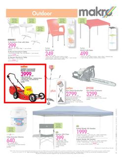 Makro : Back To School (31 Mar -13 Apr 2015), page 19