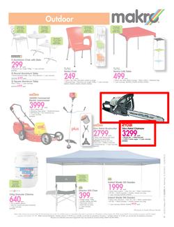 Makro : Back To School (31 Mar -13 Apr 2015), page 19