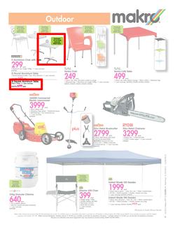 Makro : Back To School (31 Mar -13 Apr 2015), page 19